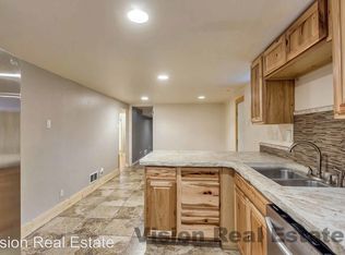 120 N 200th St E, Springville, UT 84663