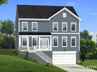 Holy Cross Dr HOMESITE 112, Imperial, PA 15126