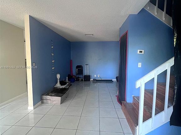3rd image of 4681 Cherry Rd