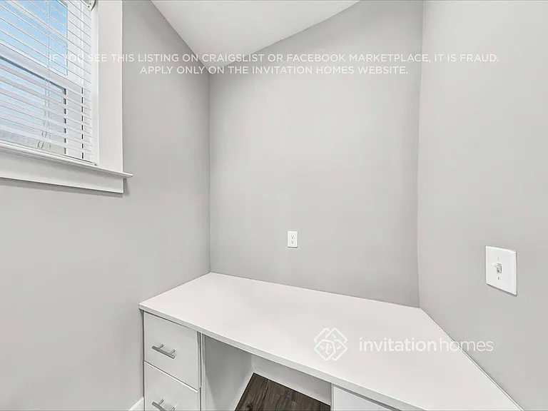 242 Founders Ln — Photo 22