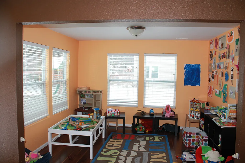 Property photo 5