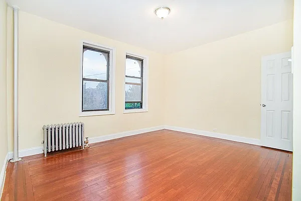 Rented by Compass | media 8