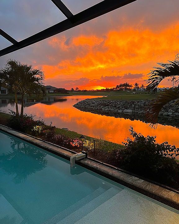 7944 Tiger Lily Dr, Naples, FL 34113 Zillow