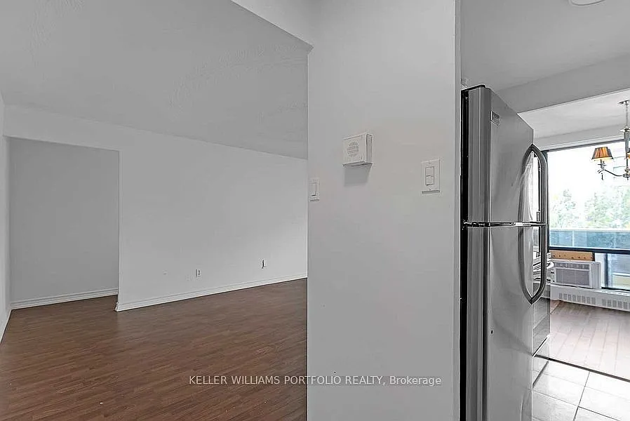2 bed, $2,200 — Photo 2