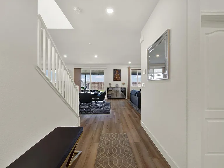 5025 Ellis Godfrey Dr — Photo 1