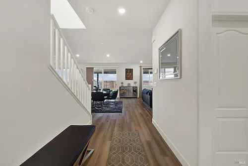 5025 Ellis Godfrey Dr Photo 1