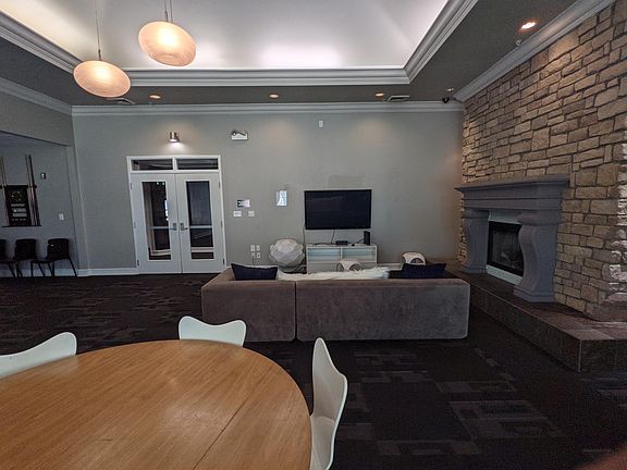 5th image of 1301 N Speer Blvd #310