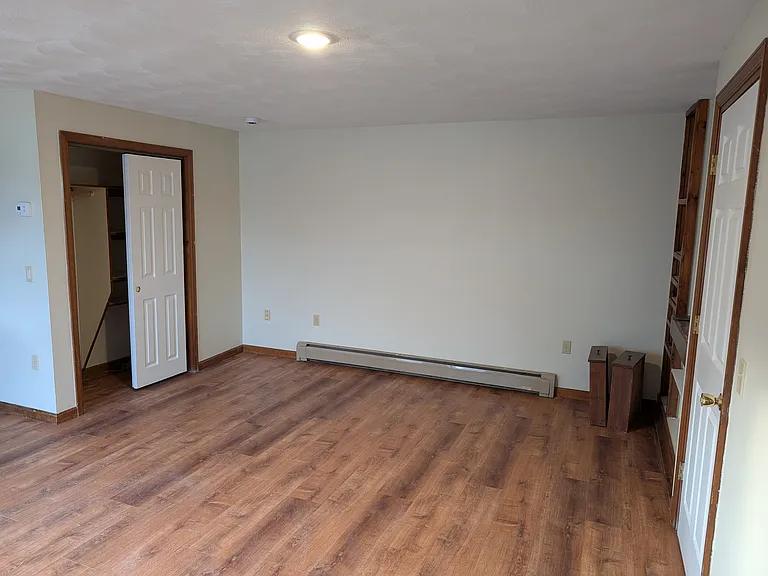 246 N Winooski Ave #2 — Photo 3