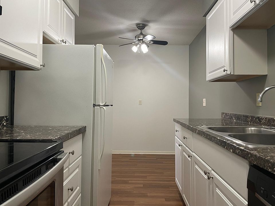 1st image of 8300 W 31st St #308