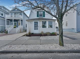 73 Ocean Ave, Manasquan, NJ 08736