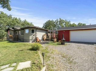 115 Dunham Ln NW, Diamond Valley, AB T0L2A0