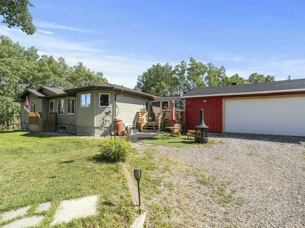 115 Dunham Ln NW, Diamond Valley, AB T0L 2A0