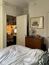 Rented by MySpaceNYC