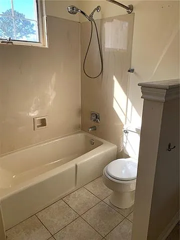 51 Yosemite Dr — Photo 14