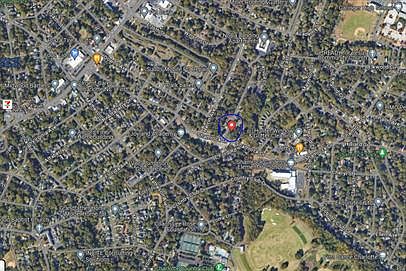 1st image of 3108 Erskine Dr #1