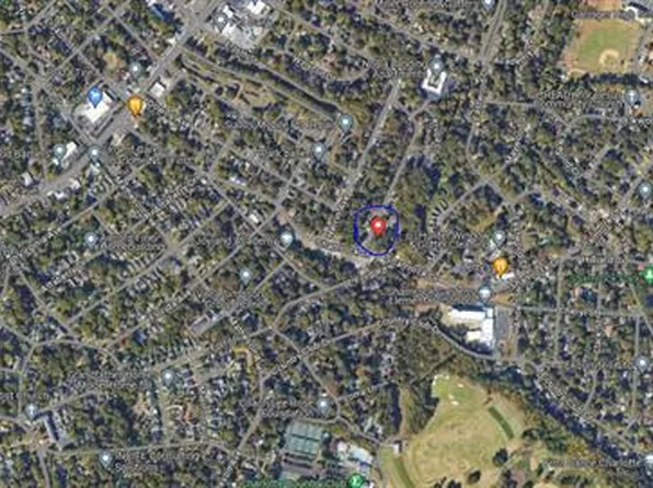 3108 Erskine Dr #1, Charlotte, NC 28205