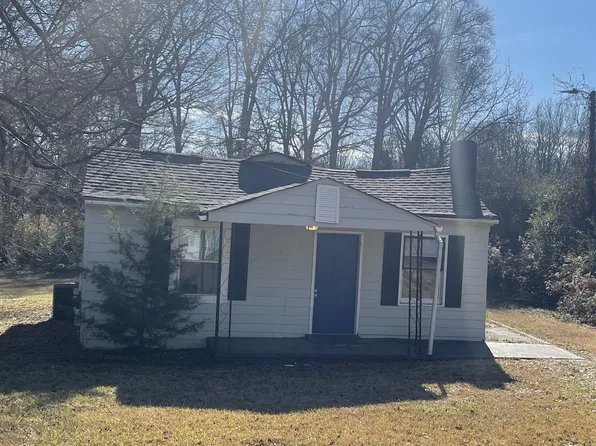 1509 Hollyleaf Ave, Gastonia, NC 28052