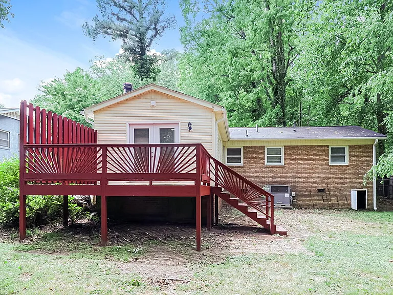 2910 Freida Ln — Photo 16