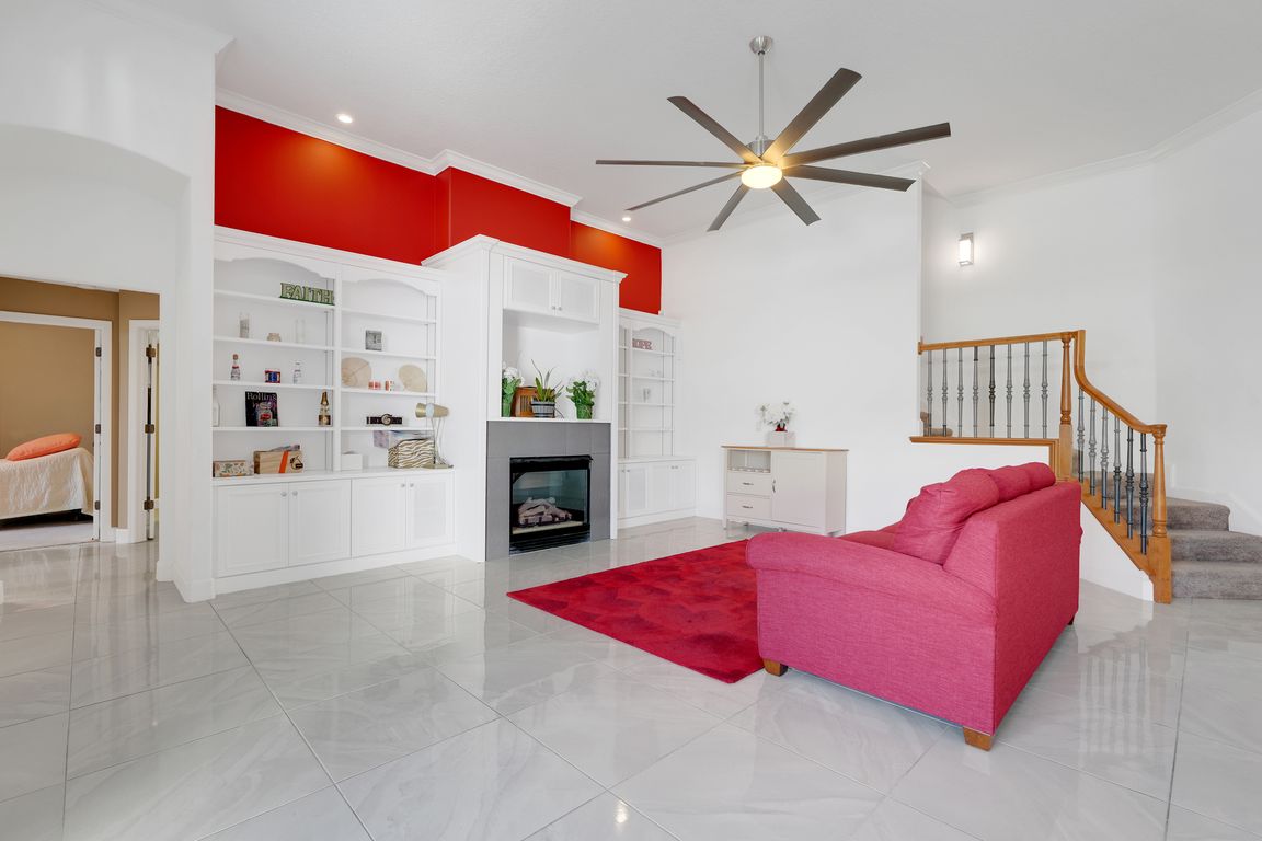 next background image