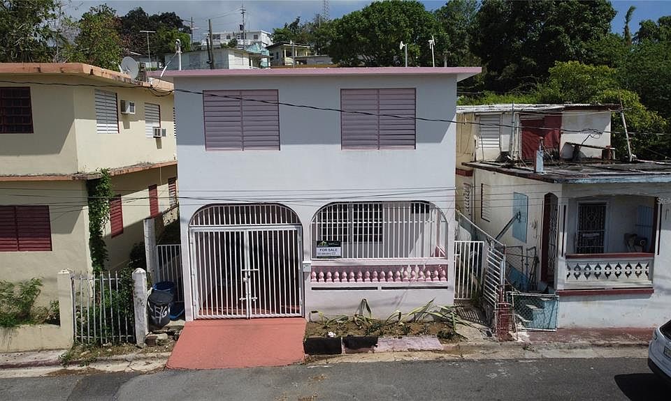 1st image of R-4 CASA DE ROSA