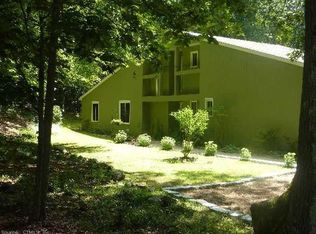 3 Hart Lndg, Guilford, CT 06437