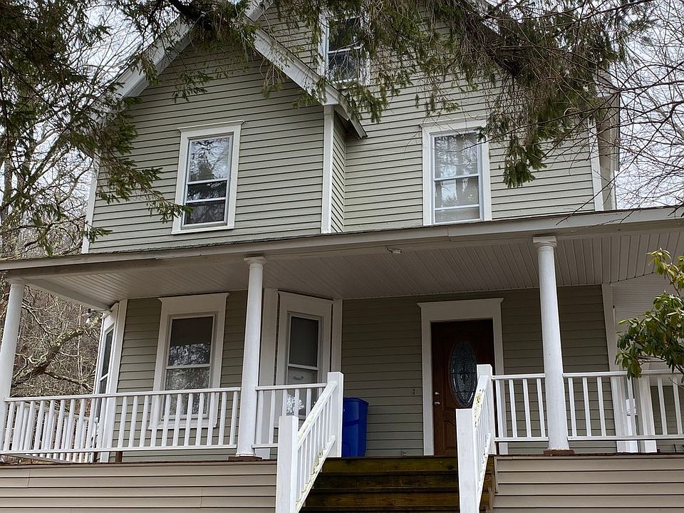1st image of 30-34 Revonah Hill Rd