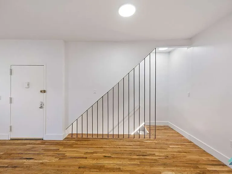 1282 Bushwick Ave #A — Photo 12