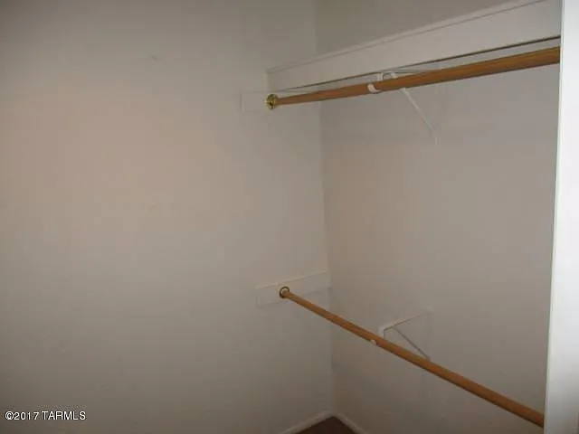 5051 N Sabino Canyon Rd #182168 — Photo 14