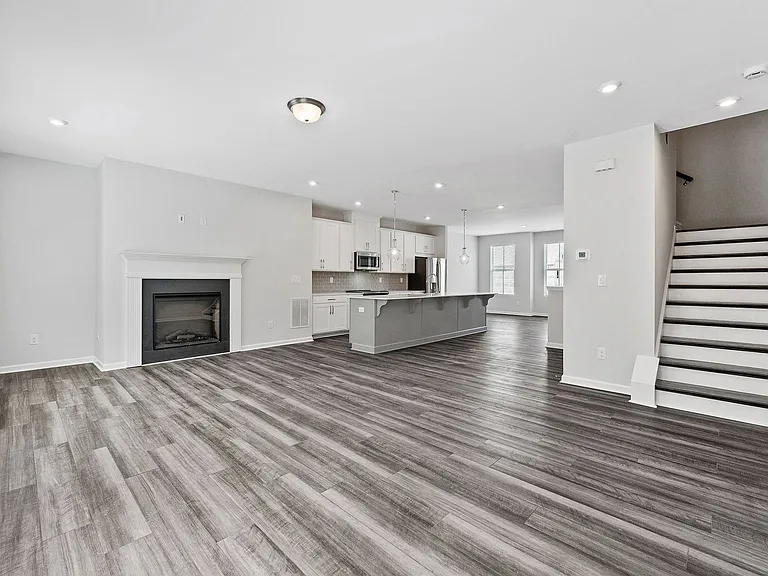2688 Creek View Ter NW — Photo 9