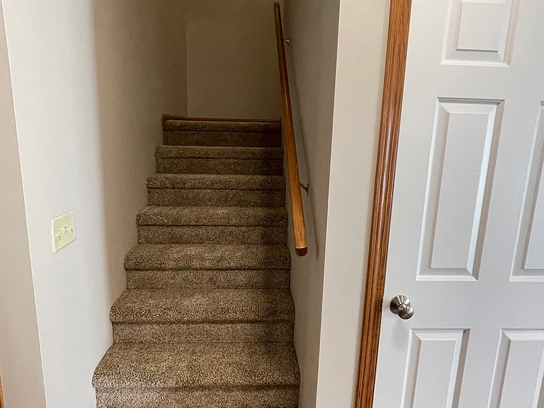 3507 McLaughlin Dr — Photo 21