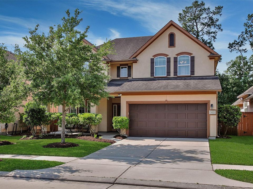 1st image of 7422 Lynnbrook Falls Ln