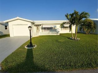122 SW 14th St, Boynton Beach, FL 33426