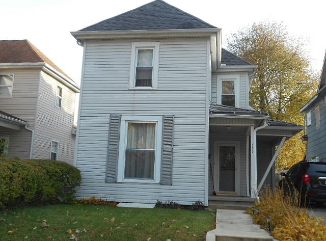 1st image of 2315 Spear St