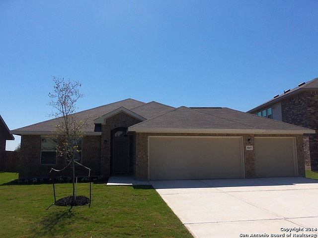 1st image of 5657 Meadow View