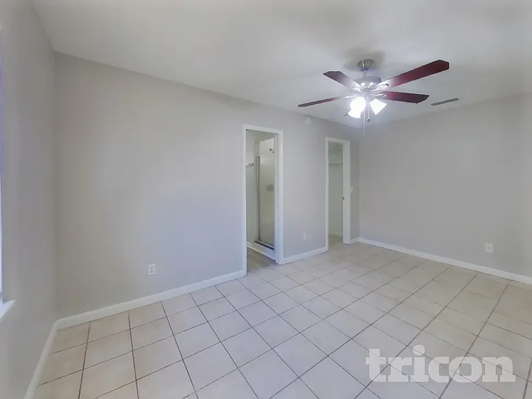 417 Filmore Dr — Photo 8