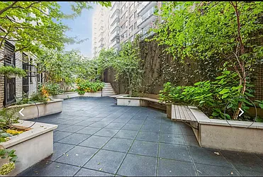 Sold by Oxford Property Group