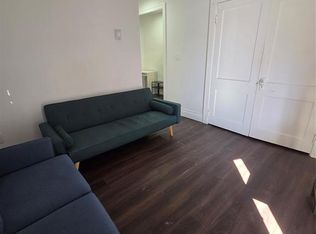 1178 Giles Blvd E #1, Windsor, ON N9A 4G4