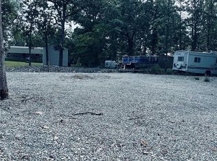 6107 Brown Rd, French Village, MO 63036