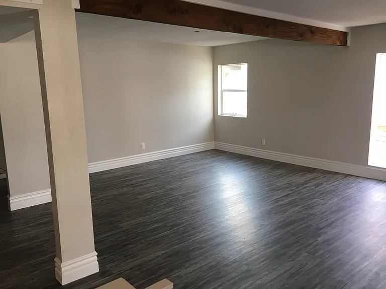 336 Bahia Ln S — Photo 7