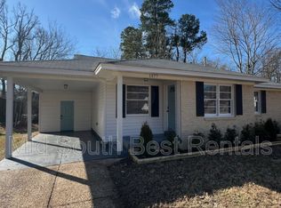 1977 Gayle Dr, Memphis, TN 38127