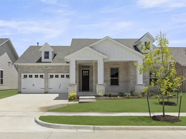 8718 Edna Pl, Rowlett, TX 75089