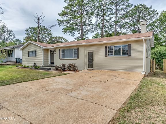 3rd image of 4122 Herrington Blvd