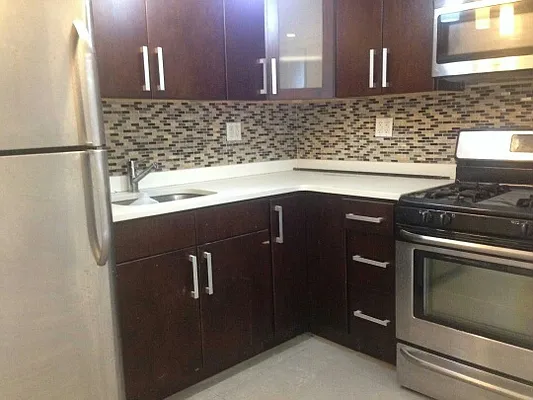 Rented by Rental Solutions Inc | media 39