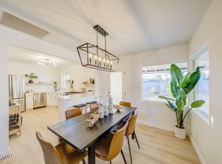 1428 E Colter St, Phoenix, AZ 85014