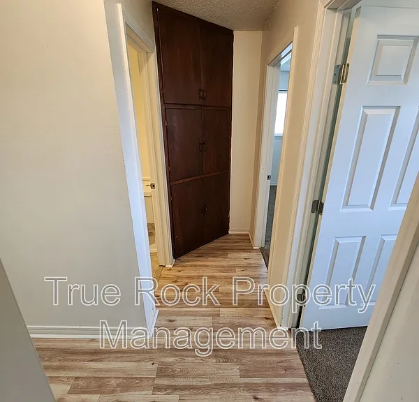 13423 State Highway 3w Ct — Photo 6