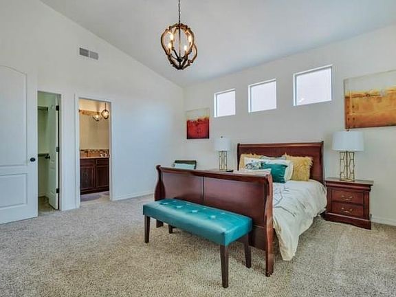 5th image of 12360 Desert Willow Dr