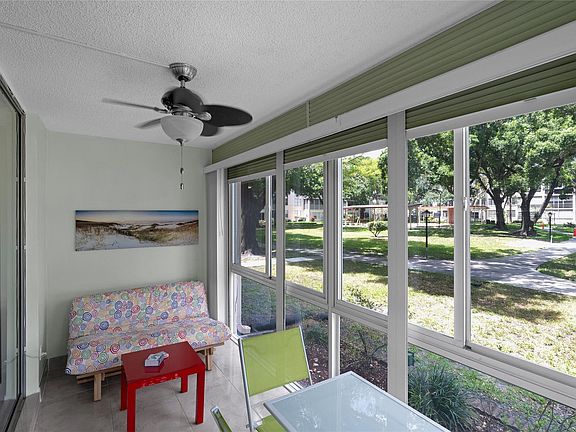 3rd image of 2600 NW 49th Avenue #101