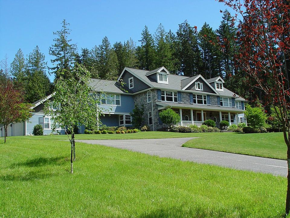 1st image of 10911 Crescent Valley Dr NW