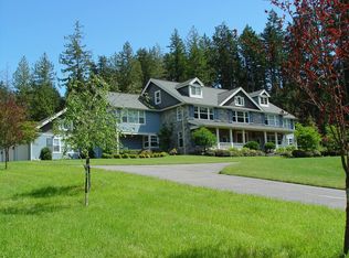 10911 Crescent Valley Dr NW, Gig Harbor, WA 98332