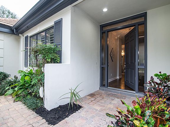 5th image of 6778 Linford Ln